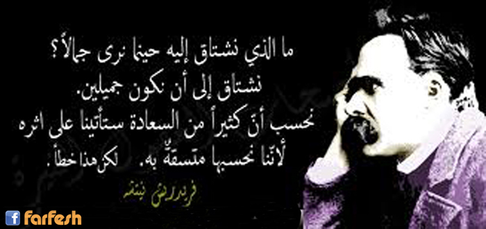 �� ���� ����� ���� ����� ��� ������