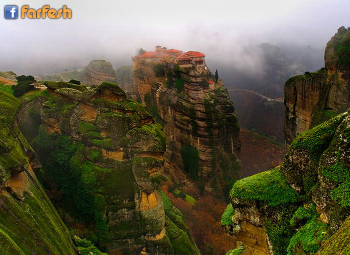 ����� ����� �������� ��� ������ ������� �� �������