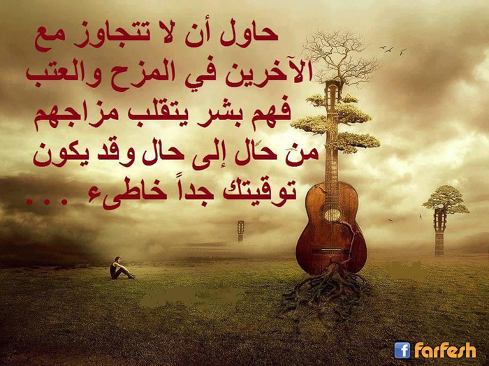 ���� ����� 