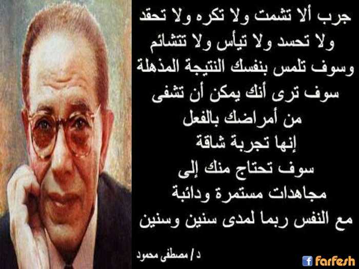 ��� ��� ���� ��� ���� ��� ���� ��� ����...���