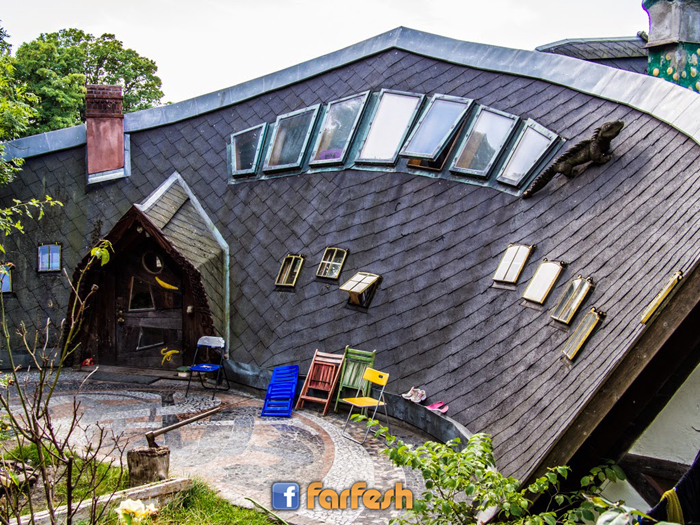 ��� ���� ��������