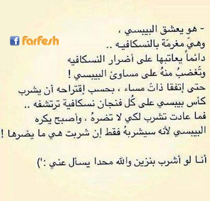 ���� ���� ... ��� ���� ������