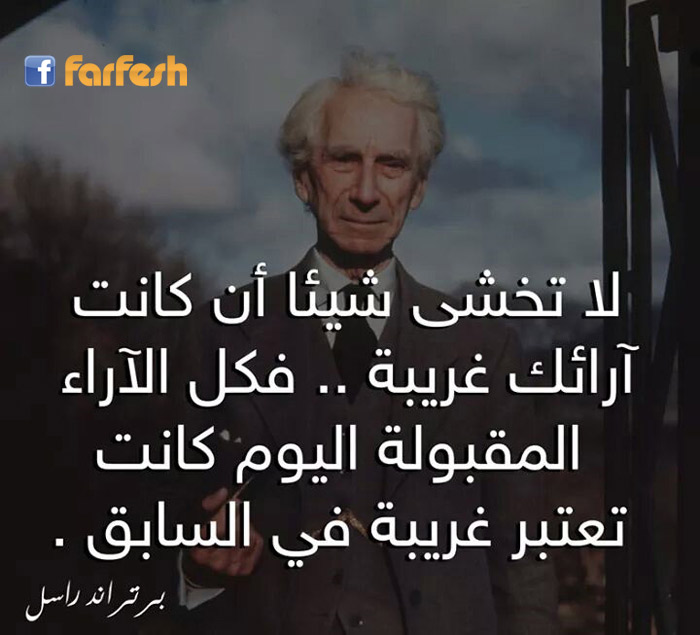 �� ���� ���� ��� ���� ����� �����..