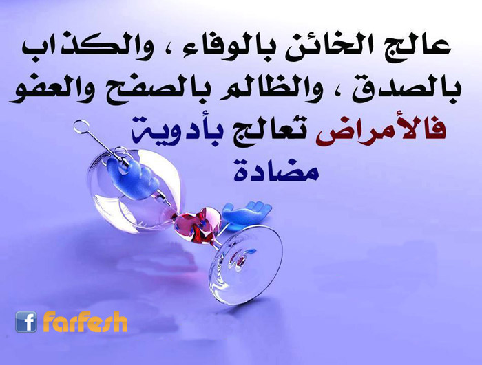 ���� ������ �������� ������� ������