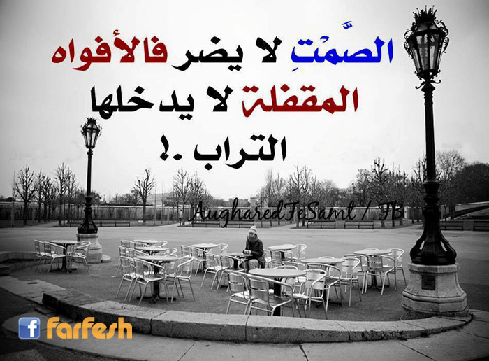 ������� ������� �� ������ ������!