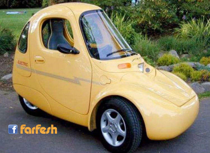 �� ���� ��� ��� �����