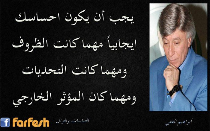 ��� �� ���� ������ ������� ���� ���� ������