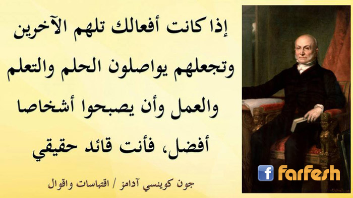 ���� ���� ���� �����