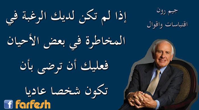 ��� ���� ���� �����