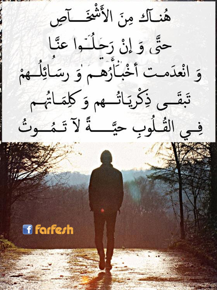 �� �� ���� �������� ���� �������� �����