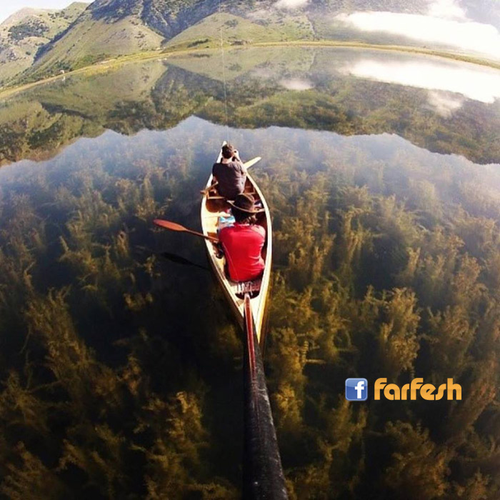 ����� ��� ������ :-)