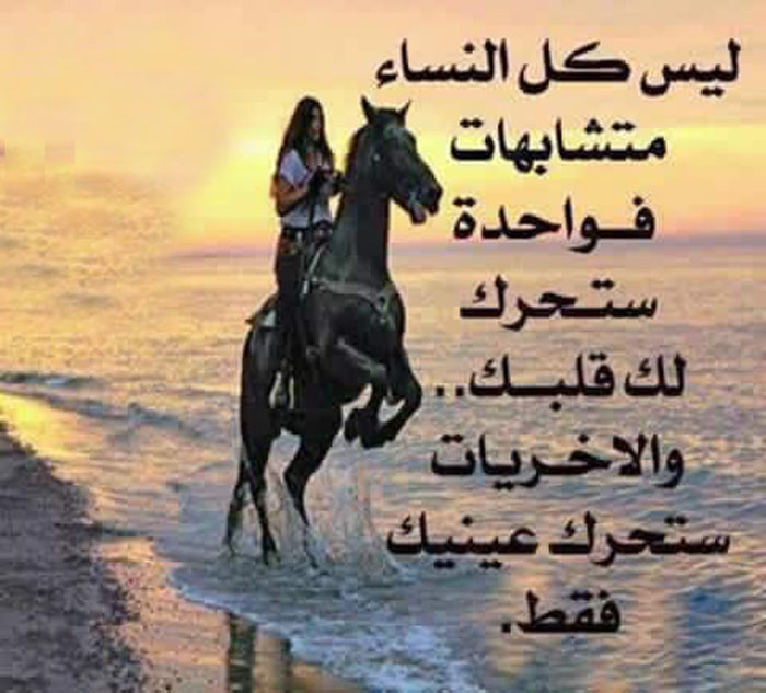 ��� �� ������ ������ 