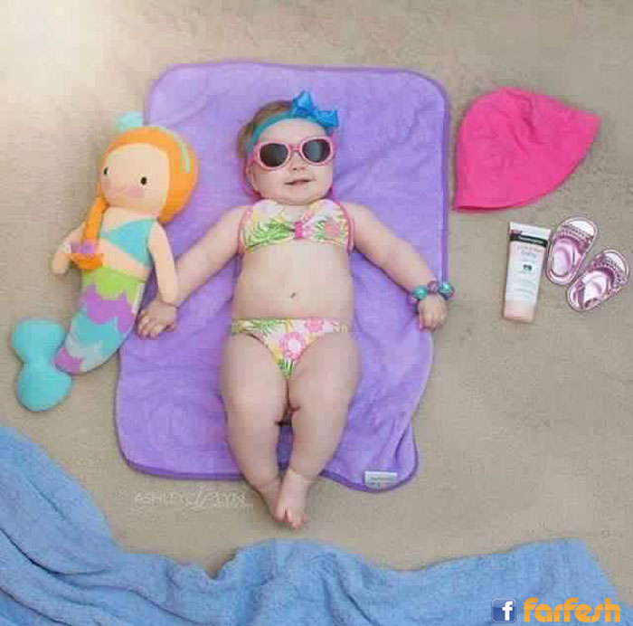 ������ ������ ���