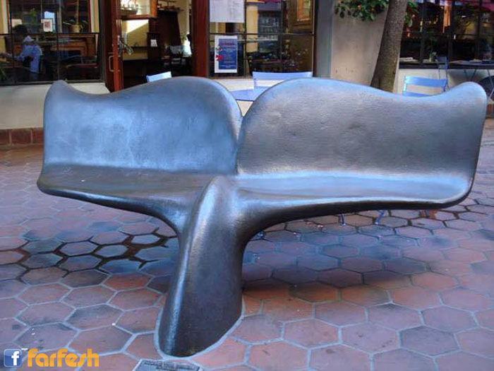 ���� ���� 