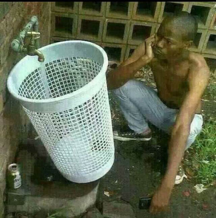 ���� ���� ������ ��� ��� ���