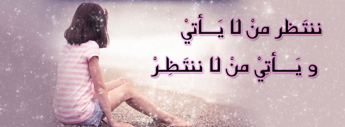 ����� �� �� ���� ����� �� �� �����