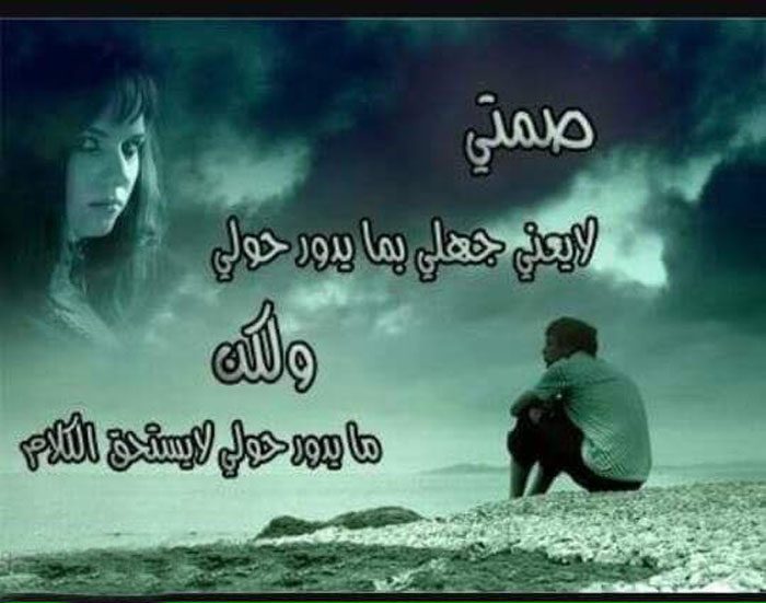 ���� �� ���� ���� ��� ���� ����