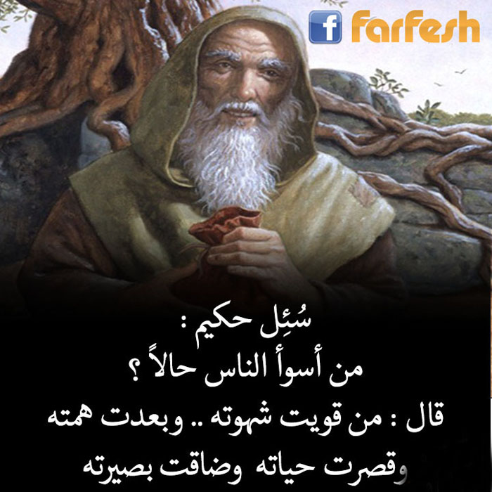 ��� ���� �� ���� ����� ���ǿ