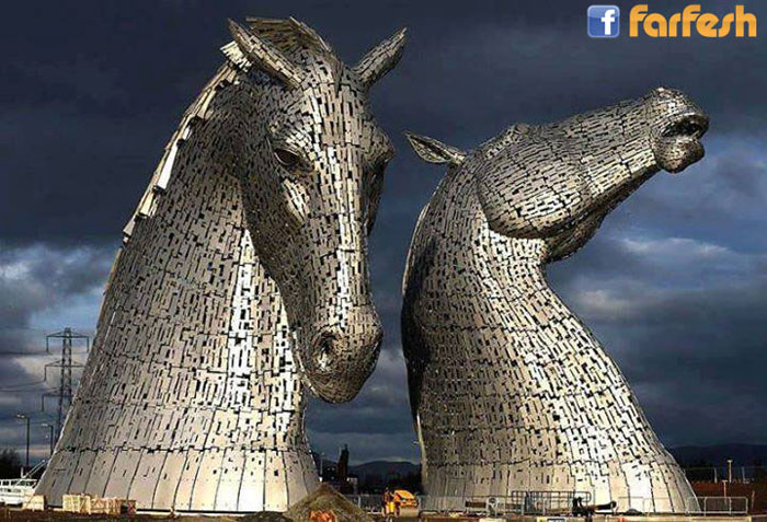 ����� ����