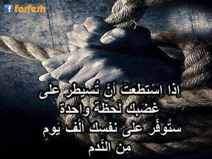 ��� ������ �� ����� ��� ���� ����� ��� ���� ��� ��� ���