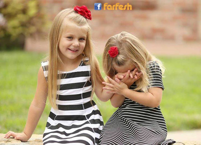 ������ ���� ������ ����� ������ ��� ������� � ���� ����� ��� ��