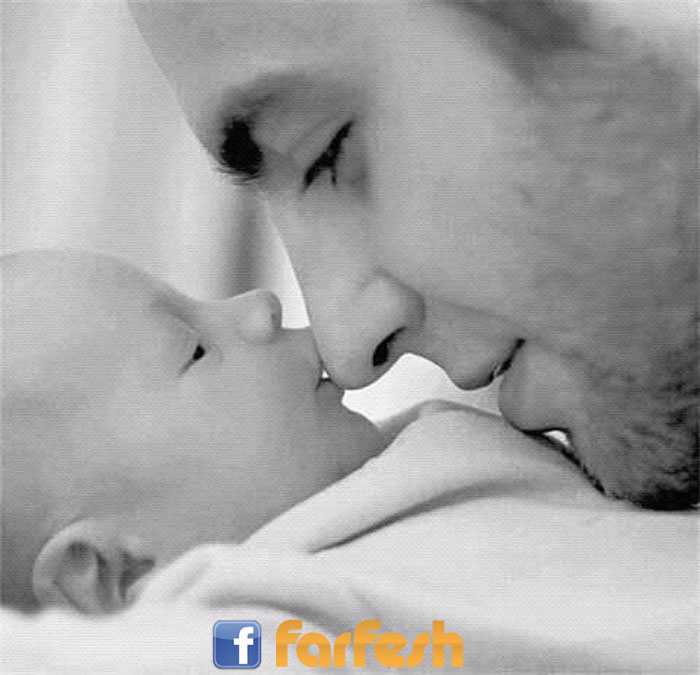 ����� ��� �������� �� ������ ����� ���� ��� ���