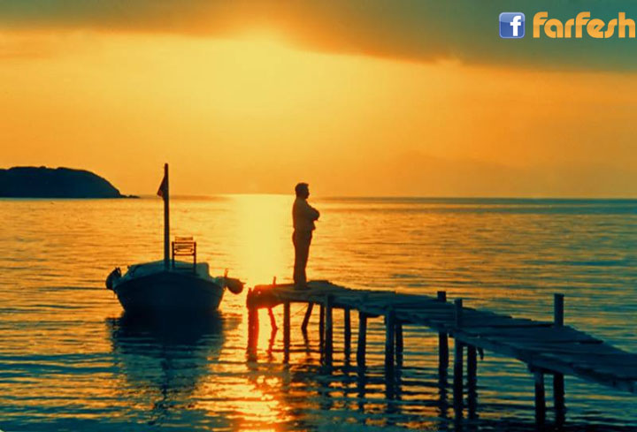 ��� ���� ��� �� ��� ������ ����� ����� ����� ������ ������ ������ �� ����