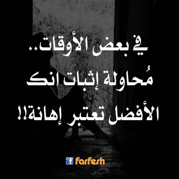 �� �� �� 