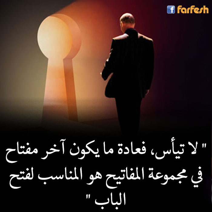 �� ����� ��� �����