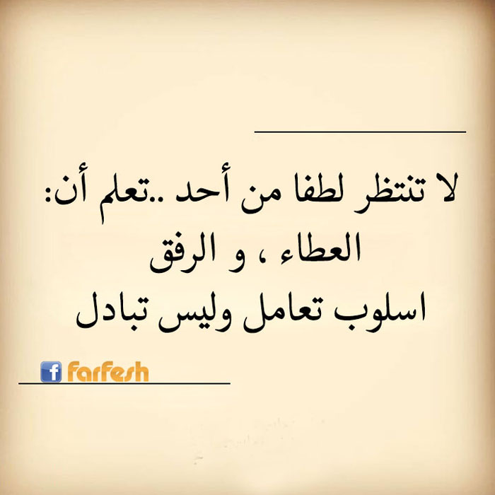 ����� ����