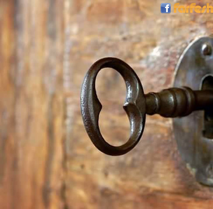 � ���� �� �� ���� ����� � ���� �� ���� ���� ��� �� �����