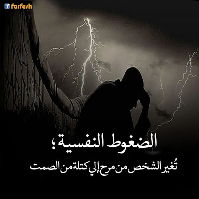 ���� ��� ����