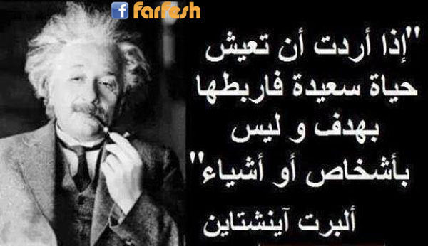 ������ ������� �� ������� ����