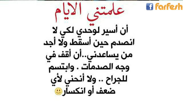 ������ ������ �� ���� ..