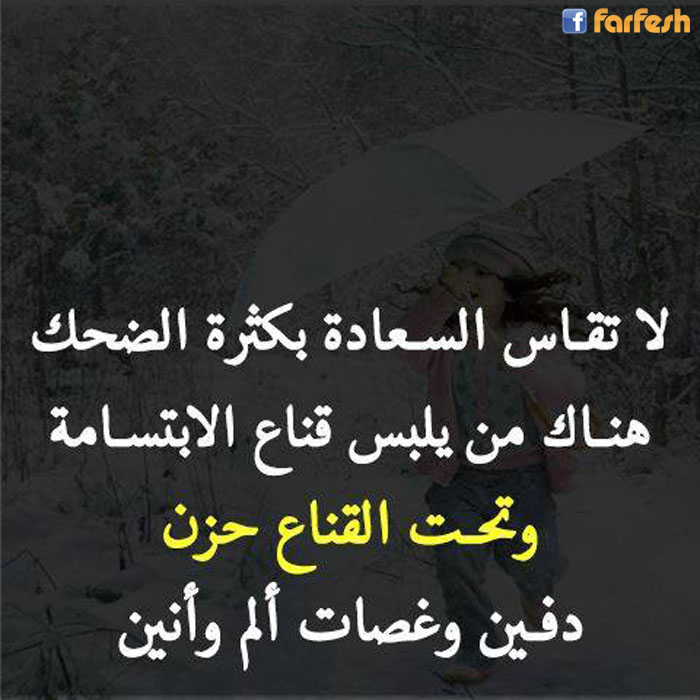 �� ���� ������� ����� �����