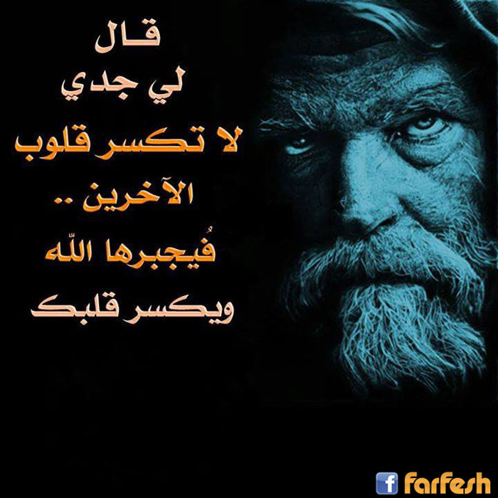 ���� ��� ���� ���� �������