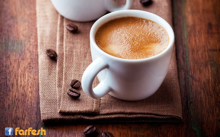 ���� �����