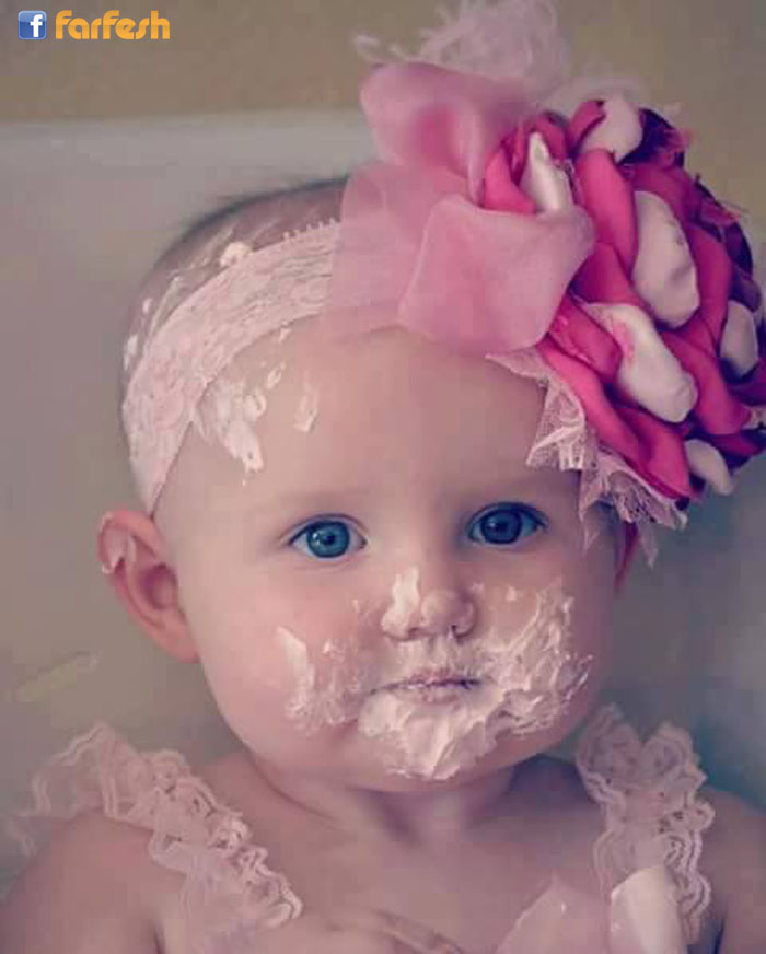 ���� ��������