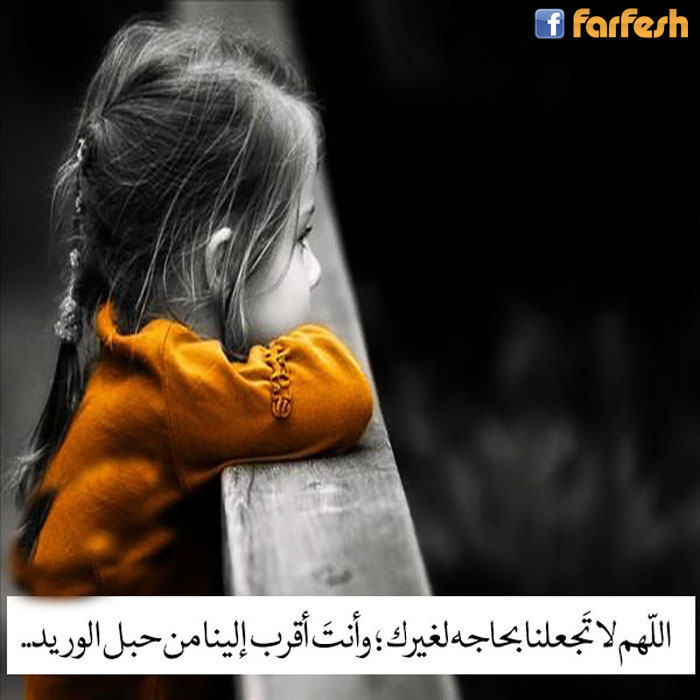 ����� �� ������ ����� �����