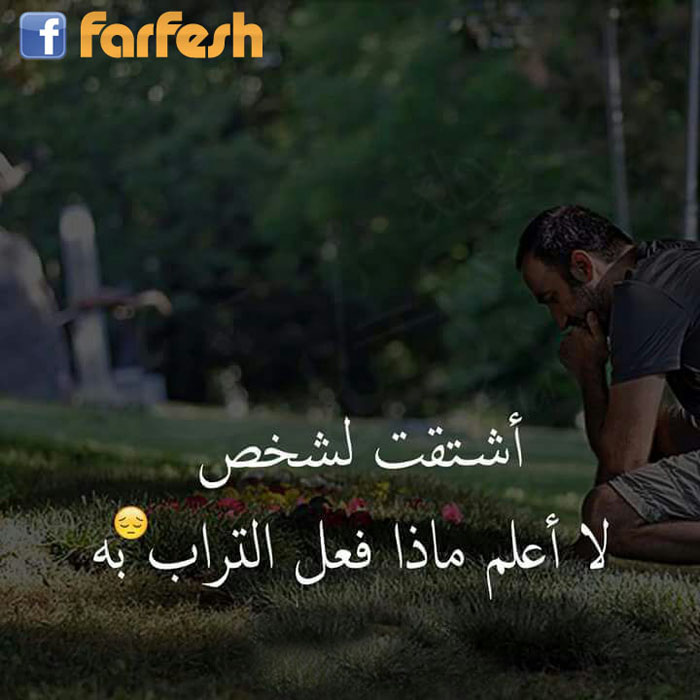 ����� ���� �� ���� ���� ��� ������ �� 