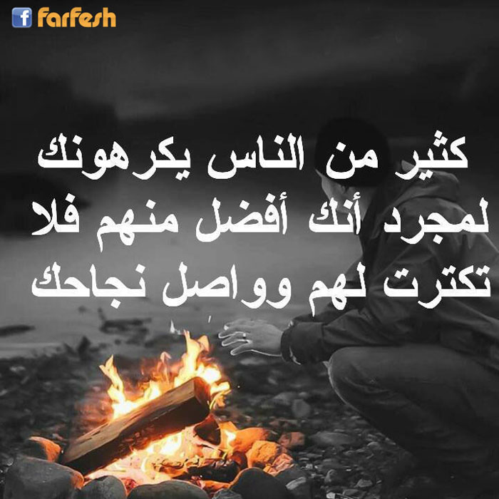 ���� �� ����� ������� ���� ���� ����