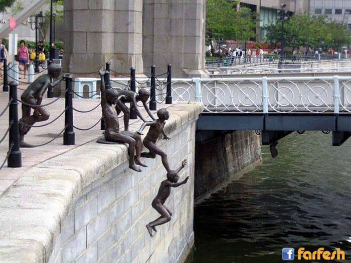 ���� ����� :-)