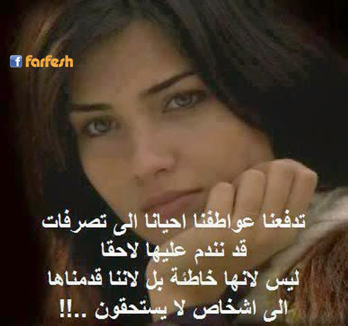 ����� ����� �� ������� �������!