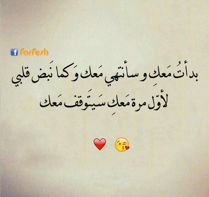 ���� ��� ������� ���