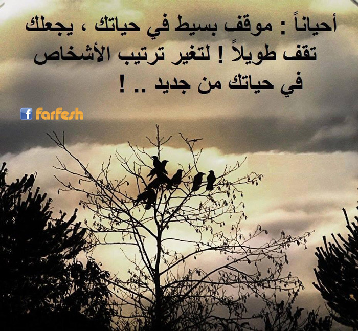 ������ ��� ����� ����� ������� �� ������ 