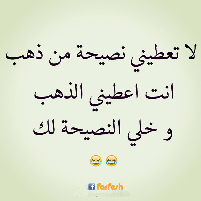 ������ ����� ���� ������� ��� :)