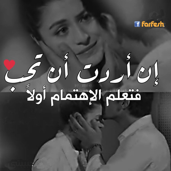 ���� ��� �� ��  