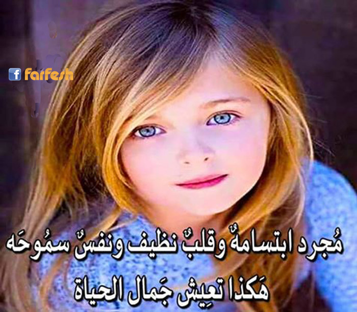 ��� ������ ���� �� �������