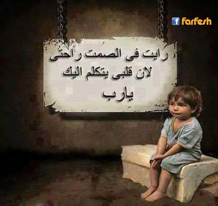 ���� ����� ���� �� �� 