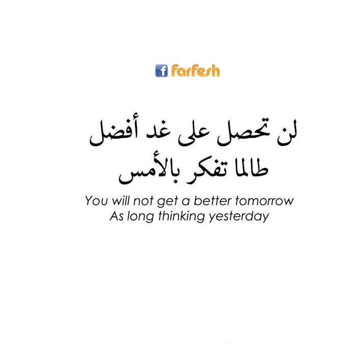 ���� ������ ��� ��������